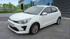Kia Rio 1.0 T-GDi 74kW (100CV) MHEV iMT Concept