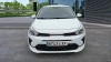 Kia Rio 1.0 T-GDi 74kW (100CV) MHEV iMT Concept