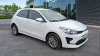 Kia Rio 1.0 T-GDi 74kW (100CV) MHEV iMT Concept
