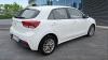 Kia Rio 1.0 T-GDi 74kW (100CV) MHEV iMT Concept