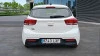 Kia Rio 1.0 T-GDi 74kW (100CV) MHEV iMT Concept