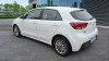 Kia Rio 1.0 T-GDi 74kW (100CV) MHEV iMT Concept