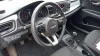 Kia Rio 1.0 T-GDi 74kW (100CV) MHEV iMT Concept