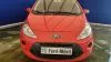 Ford KA 1.2 TREND+ 69 3P