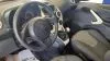 Ford KA 1.2 TREND+ 69 3P