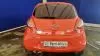Ford KA 1.2 TREND+ 69 3P