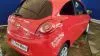 Ford KA 1.2 TREND+ 69 3P