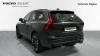 Volvo XC60 2.0 B5 P MHEV ULTRA DARK AUTO 4WD 250 5P