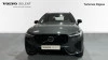 Volvo XC60 2.0 B5 P MHEV ULTRA DARK AUTO 4WD 250 5P