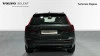 Volvo XC60 2.0 B5 P MHEV ULTRA DARK AUTO 4WD 250 5P