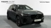 Volvo XC60 2.0 B5 P MHEV ULTRA DARK AUTO 4WD 250 5P