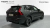 Volvo XC60 2.0 B5 P MHEV ULTRA DARK AUTO 4WD 250 5P