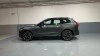 Volvo XC60 2.0 B5 P MHEV ULTRA DARK AUTO 4WD 250 5P