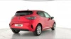 Renault Clio Diesel dCi Evolution 74kW Renault Clio Diesel dCi Evolution 74kW