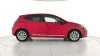 Renault Clio Diesel dCi Evolution 74kW Renault Clio Diesel dCi Evolution 74kW