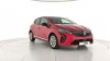 Renault Clio Diesel dCi Evolution 74kW Renault Clio Diesel dCi Evolution 74kW