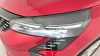 Renault Clio Diesel dCi Evolution 74kW Renault Clio Diesel dCi Evolution 74kW