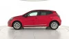 Renault Clio Diesel dCi Evolution 74kW Renault Clio Diesel dCi Evolution 74kW