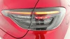 Renault Clio Diesel dCi Evolution 74kW Renault Clio Diesel dCi Evolution 74kW