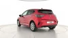 Renault Clio Diesel dCi Evolution 74kW Renault Clio Diesel dCi Evolution 74kW