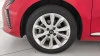 Renault Clio Diesel dCi Evolution 74kW Renault Clio Diesel dCi Evolution 74kW