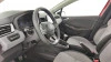 Renault Clio Diesel dCi Evolution 74kW Renault Clio Diesel dCi Evolution 74kW