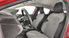 Renault Clio Diesel dCi Evolution 74kW Renault Clio Diesel dCi Evolution 74kW