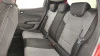 Renault Clio Diesel dCi Evolution 74kW Renault Clio Diesel dCi Evolution 74kW