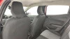 Renault Clio Diesel dCi Evolution 74kW Renault Clio Diesel dCi Evolution 74kW
