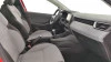 Renault Clio Diesel dCi Evolution 74kW Renault Clio Diesel dCi Evolution 74kW