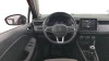 Renault Clio Diesel dCi Evolution 74kW Renault Clio Diesel dCi Evolution 74kW