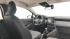 Renault Clio Diesel dCi Evolution 74kW Renault Clio Diesel dCi Evolution 74kW