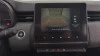 Renault Clio Diesel dCi Evolution 74kW Renault Clio Diesel dCi Evolution 74kW