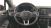 Renault Clio Diesel dCi Evolution 74kW Renault Clio Diesel dCi Evolution 74kW