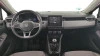 Renault Clio Diesel dCi Evolution 74kW Renault Clio Diesel dCi Evolution 74kW