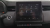 Renault Clio Diesel dCi Evolution 74kW Renault Clio Diesel dCi Evolution 74kW