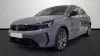 Opel Corsa 1.2T XHL Hybrid 81kW Edition eDCT