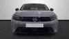 Opel Corsa 1.2T XHL Hybrid 81kW Edition eDCT