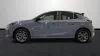Opel Corsa 1.2T XHL Hybrid 81kW Edition eDCT