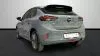 Opel Corsa 1.2T XHL Hybrid 81kW Edition eDCT