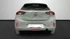 Opel Corsa 1.2T XHL Hybrid 81kW Edition eDCT