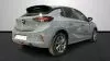 Opel Corsa 1.2T XHL Hybrid 81kW Edition eDCT