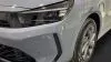 Opel Corsa 1.2T XHL Hybrid 81kW Edition eDCT