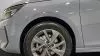 Opel Corsa 1.2T XHL Hybrid 81kW Edition eDCT