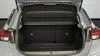 Opel Corsa 1.2T XHL Hybrid 81kW Edition eDCT