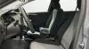 Opel Corsa 1.2T XHL Hybrid 81kW Edition eDCT