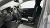 Opel Corsa 1.2T XHL Hybrid 81kW Edition eDCT