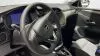 Opel Corsa 1.2T XHL Hybrid 81kW Edition eDCT