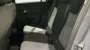 Opel Corsa 1.2T XHL Hybrid 81kW Edition eDCT