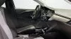 Opel Corsa 1.2T XHL Hybrid 81kW Edition eDCT
